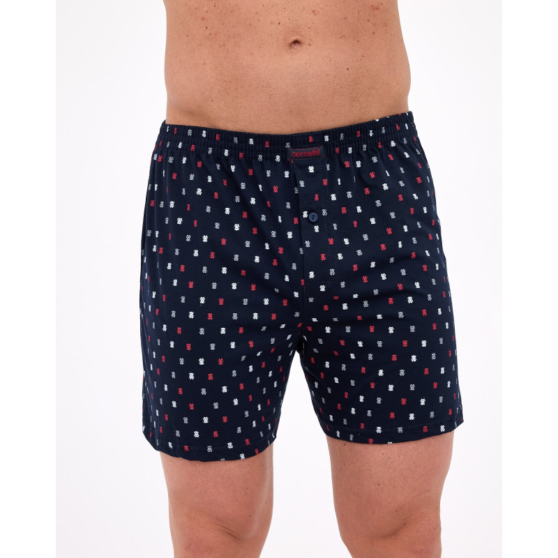 Cornette apakšbiksītes