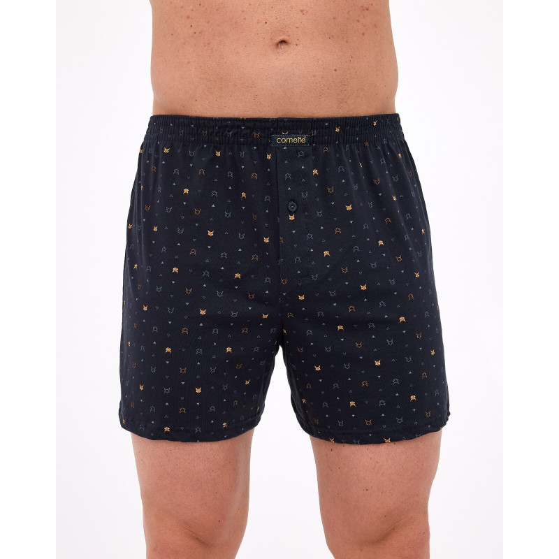 Cornette apakšbiksītes