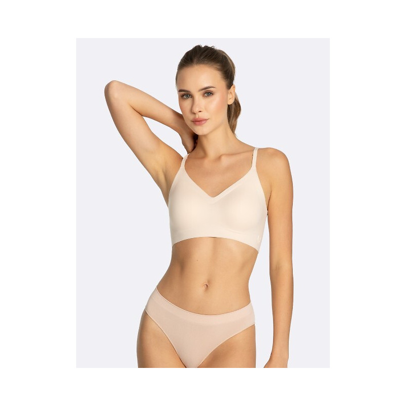 Julimex bezšuvju blūze