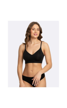 Julimex bezšuvju blūze