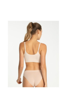 Julimex bezšuvju blūze