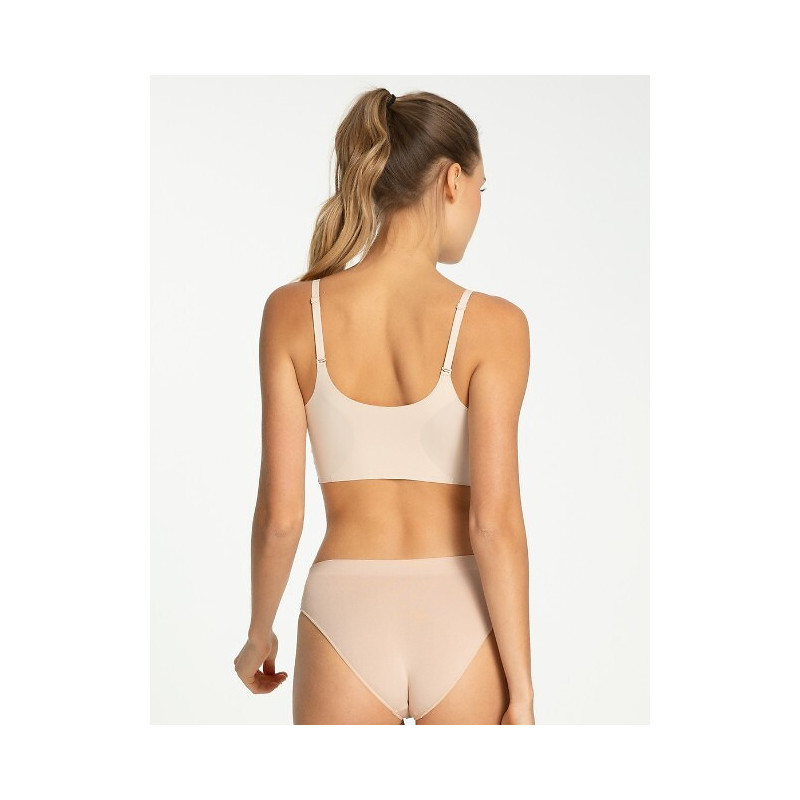 Julimex bezšuvju blūze