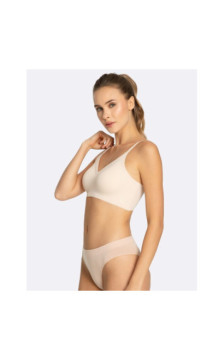 Julimex bezšuvju blūze