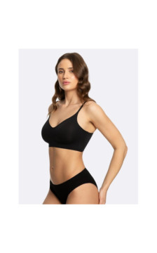 Julimex bezšuvju blūze