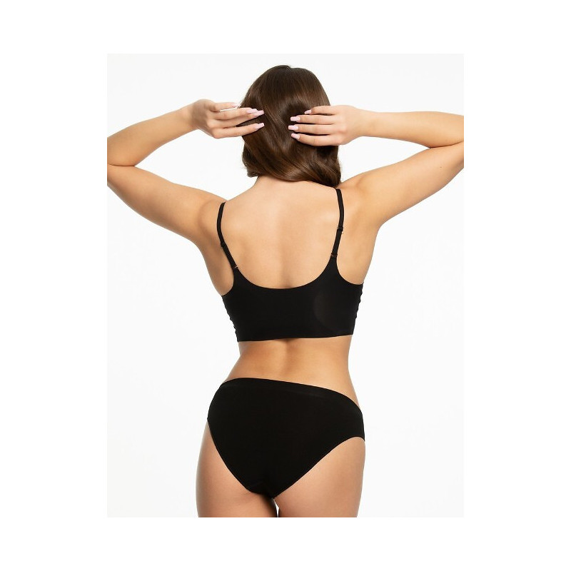 Julimex bezšuvju blūze