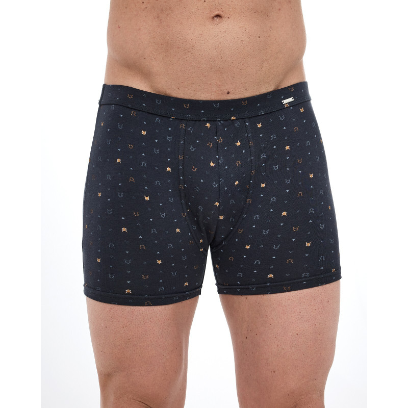 Cornette apakšbiksītes