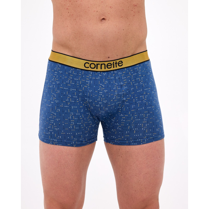 Cornette apakšbiksītes