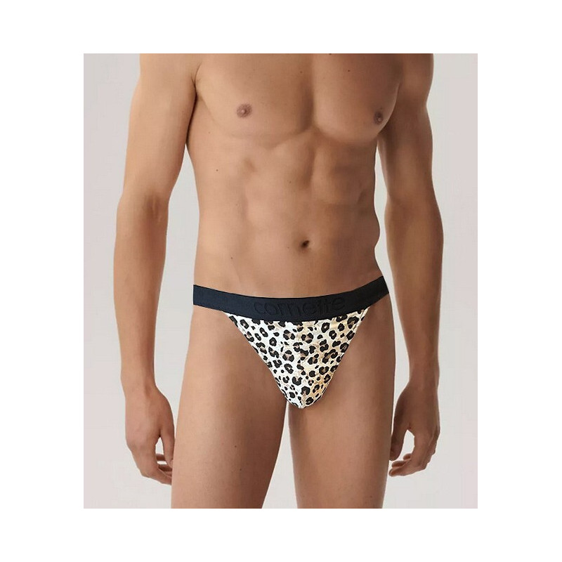 Cornette aluspüksid