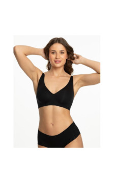 Julimex bezšuvju blūze