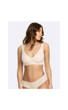 Julimex bezšuvju blūze