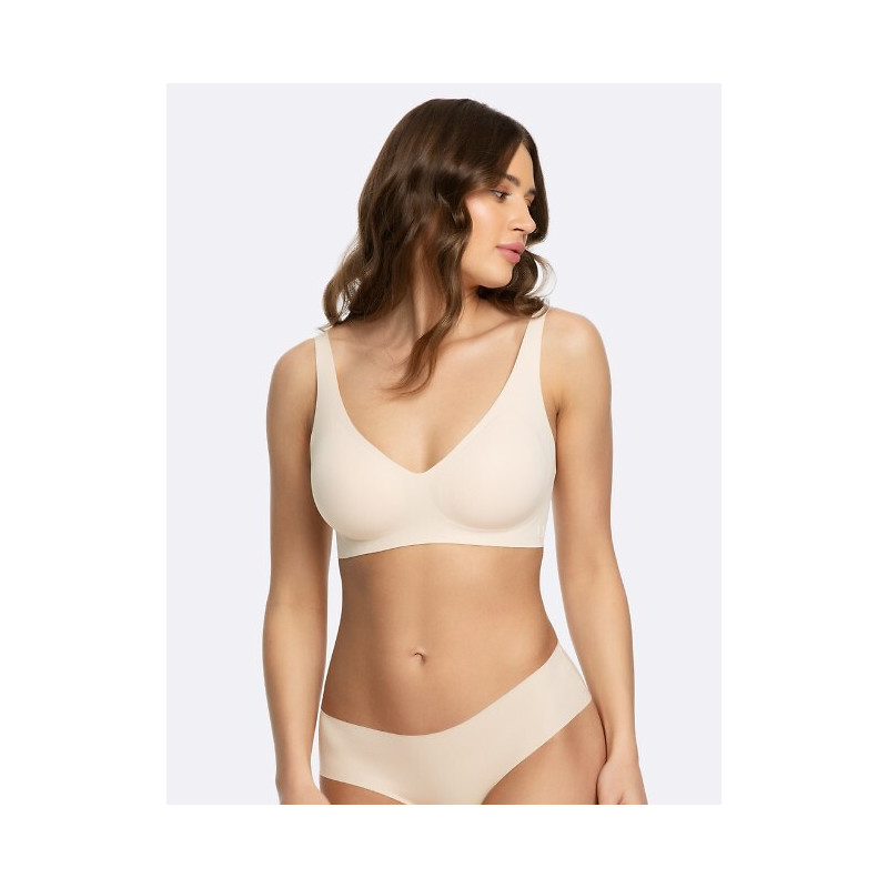 Julimex bezšuvju blūze