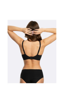 Julimex bezšuvju blūze