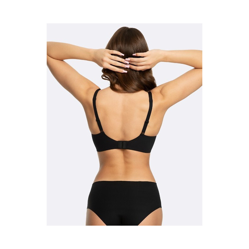 Julimex bezšuvju blūze