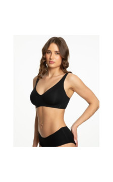 Julimex bezšuvju blūze