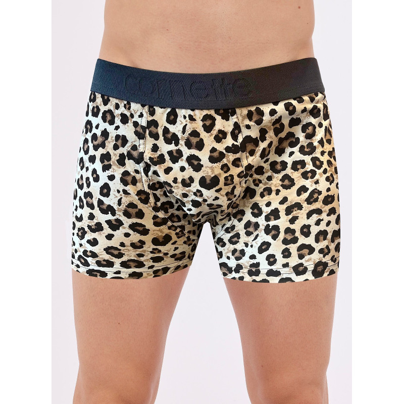 Cornette apakšbiksītes