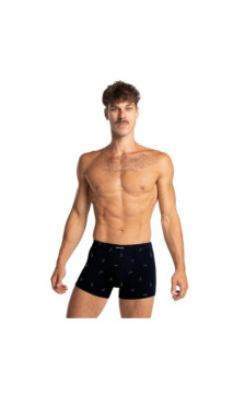 Lama apakšbiksītes