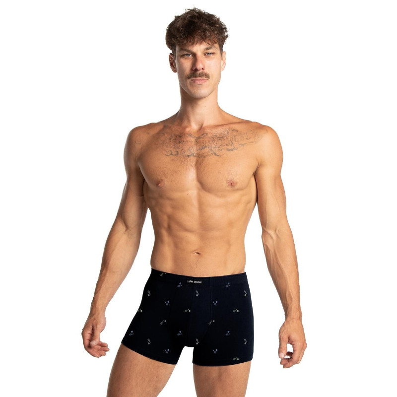 Lama apakšbiksītes