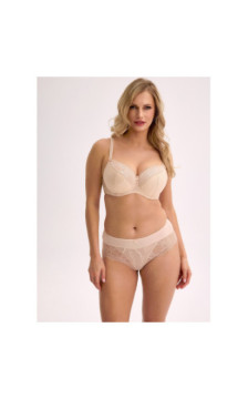 Gaia apakšbiksītes