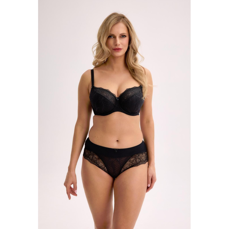 Gaia apakšbiksītes