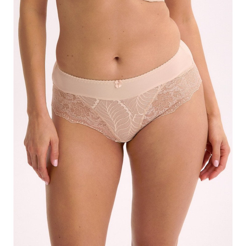 Gaia apakšbiksītes