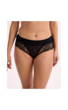 Gaia apakšbiksītes