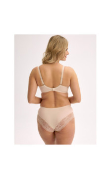 Gaia apakšbiksītes