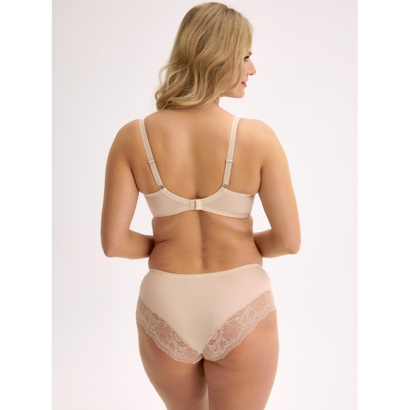 Gaia apakšbiksītes