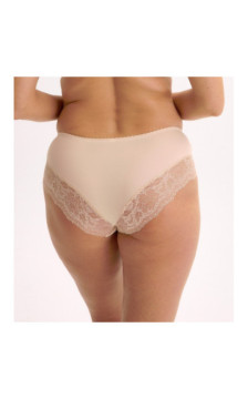 Gaia apakšbiksītes