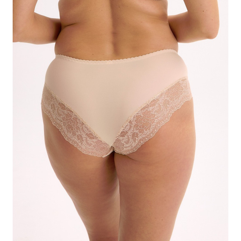 Gaia apakšbiksītes