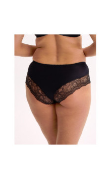 Gaia apakšbiksītes