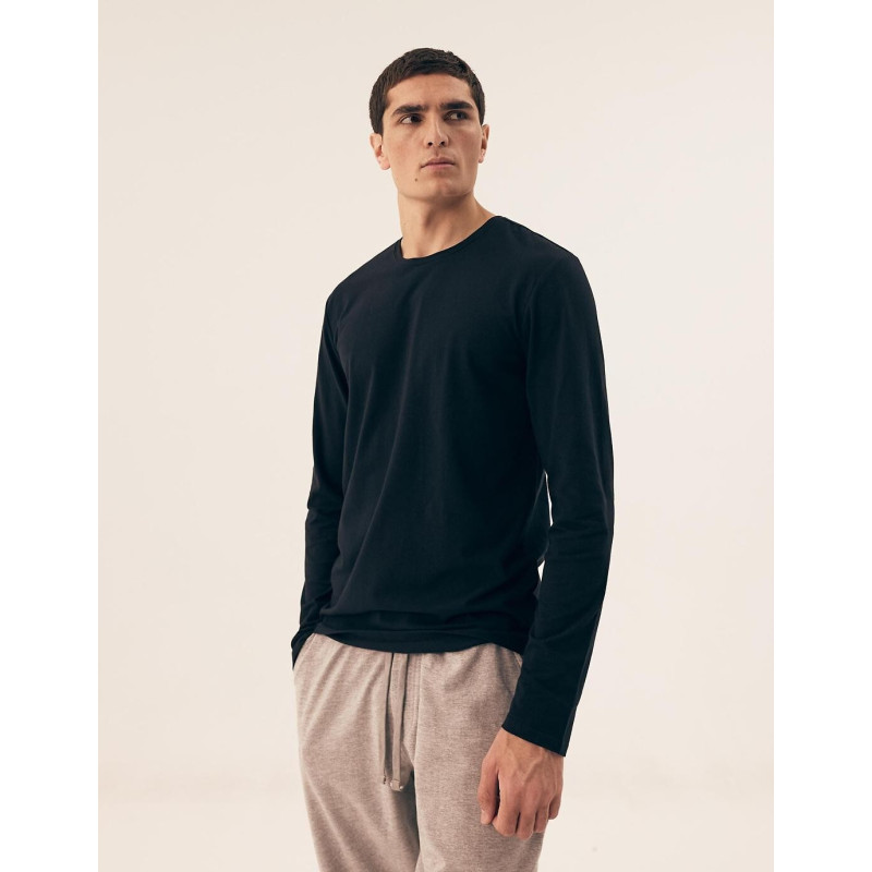 Henderson marškinėliai