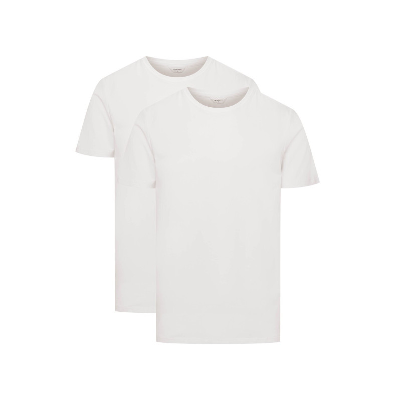 Henderson marškinėliai