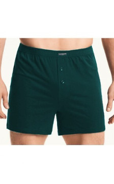 Henderson kelnaitės