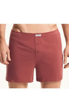 Henderson kelnaitės