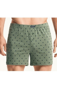 Henderson kelnaitės