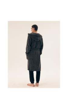 Henderson peldmētelis