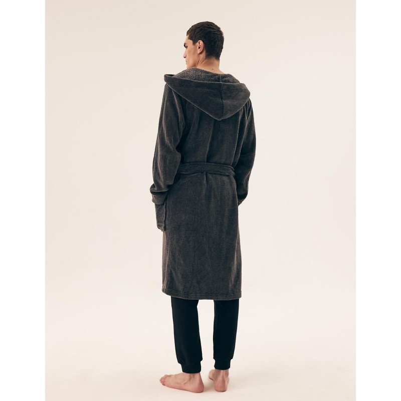 Henderson peldmētelis