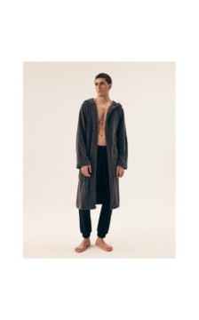 Henderson peldmētelis