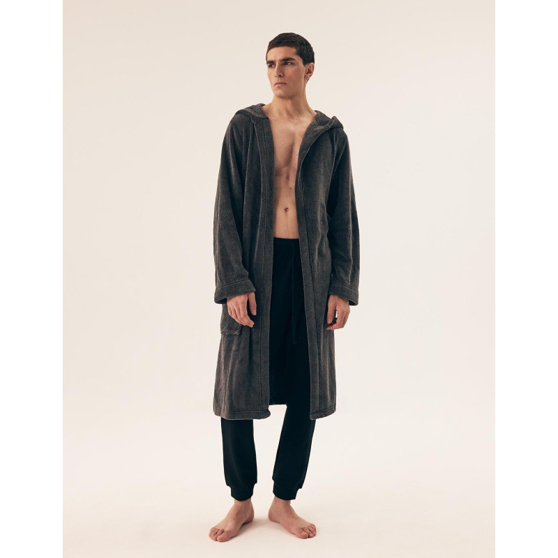 Henderson peldmētelis