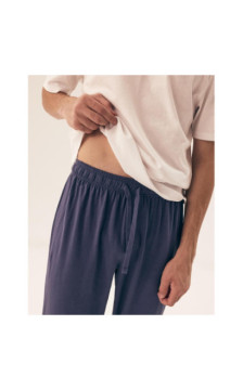 Henderson pidžama bikses