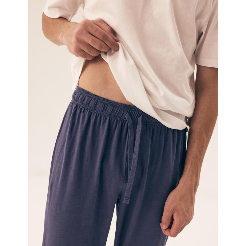 Henderson pidžama bikses