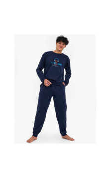 Cornette biksītes zēniem