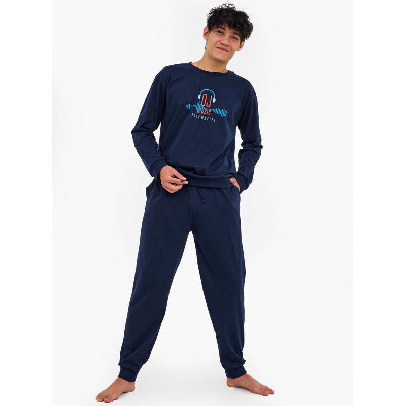 Cornette biksītes zēniem