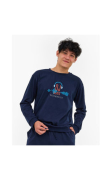 Cornette kelnaitės berniukams