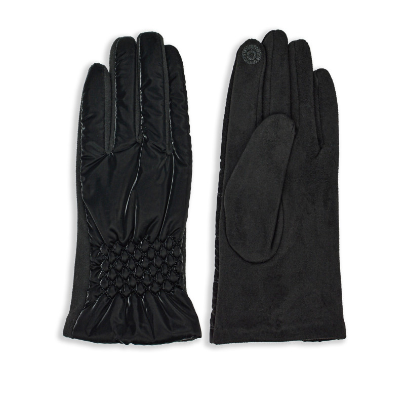 Noviti gloves