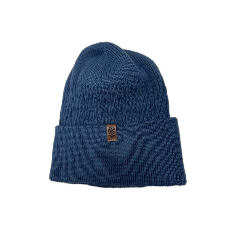 P&M Clothing kepurė