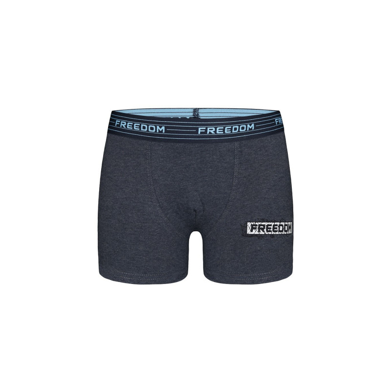 Donella biksītes zēniem