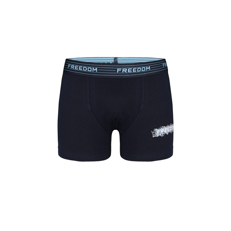 Donella kelnaitės berniukams