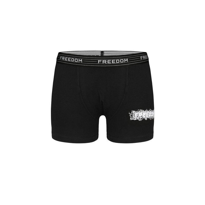 Donella biksītes zēniem