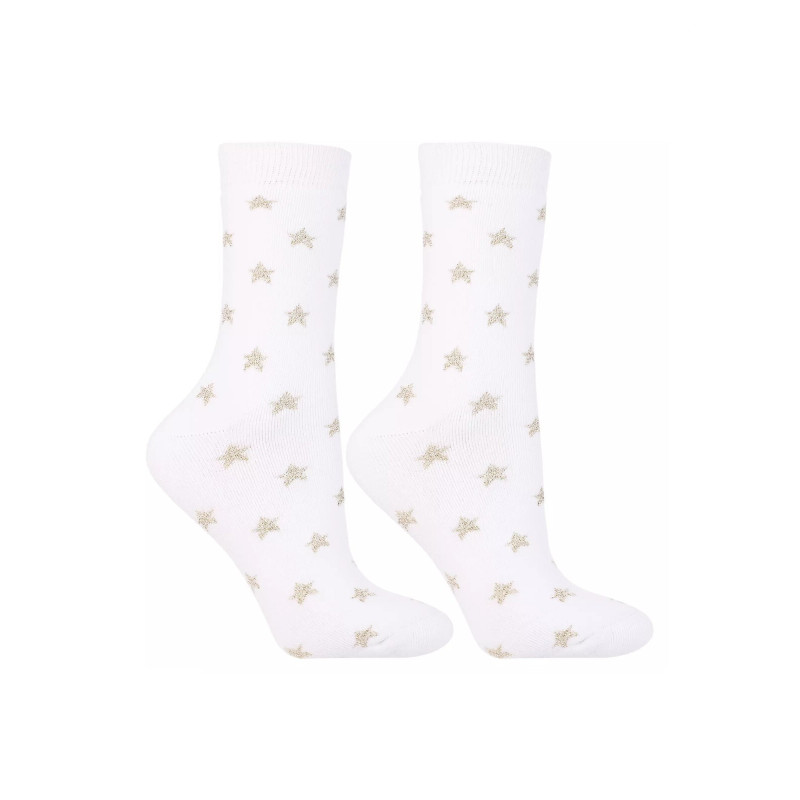 Moraj kojinės žiemai